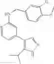 Fig. 43 - Pyrazole derivatives