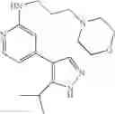 Fig. 44 - Pyrazole derivatives
