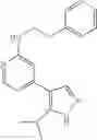 Fig. 45 - Pyrazole derivatives