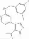 Fig. 46 - Pyrazole derivatives