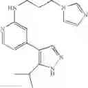 Fig. 49 - Pyrazole derivatives