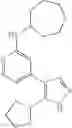 Fig. 63 - Pyrazole derivatives