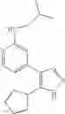 Fig. 64 - Pyrazole derivatives