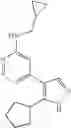 Fig. 65 - Pyrazole derivatives