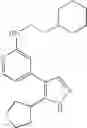 Fig. 69 - Pyrazole derivatives