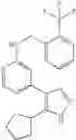 Fig. 71 - Pyrazole derivatives