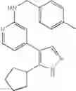 Fig. 72 - Pyrazole derivatives