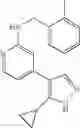 Fig. 76 - Pyrazole derivatives
