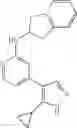 Fig. 77 - Pyrazole derivatives