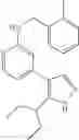 Fig. 79 - Pyrazole derivatives