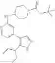Fig. 80 - Pyrazole derivatives