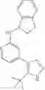 Fig. 83 - Pyrazole derivatives