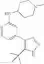 Fig. 85 - Pyrazole derivatives