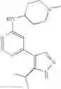Fig. 86 - Pyrazole derivatives