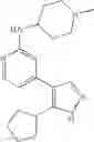 Fig. 87 - Pyrazole derivatives