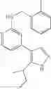 Fig. 89 - Pyrazole derivatives