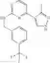 Fig. 97 - Pyrazole derivatives