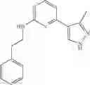 Fig. 99 - Pyrazole derivatives