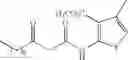 Fig. 149 - Modulation of Pathogenicity