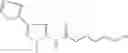 Fig. 45 - Modulation of Pathogenicity