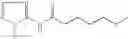 Fig. 49 - Modulation of Pathogenicity