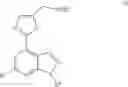 Fig. 06 - Compounds