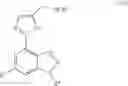 Fig. 07 - Compounds