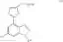 Fig. 09 - Compounds