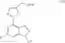 Fig. 16 - Compounds