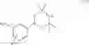 Fig. 22 - Compounds