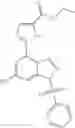 Fig. 28 - Compounds