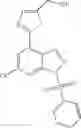 Fig. 30 - Compounds