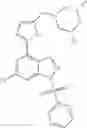 Fig. 32 - Compounds