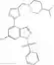 Fig. 33 - Compounds