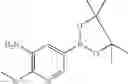 Fig. 34 - Compounds