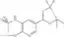 Fig. 35 - Compounds