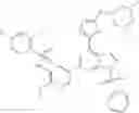 Fig. 37 - Compounds