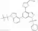 Fig. 40 - Compounds