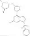 Fig. 41 - Compounds