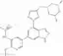 Fig. 43 - Compounds