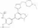 Fig. 44 - Compounds