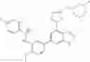 Fig. 45 - Compounds