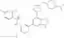 Fig. 46 - Compounds
