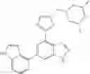 Fig. 47 - Compounds
