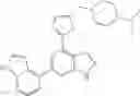 Fig. 48 - Compounds
