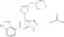 Fig. 49 - Compounds