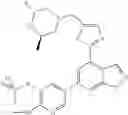 Fig. 50 - Compounds