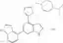 Fig. 52 - Compounds