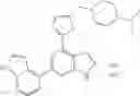 Fig. 53 - Compounds
