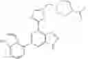 Fig. 55 - Compounds